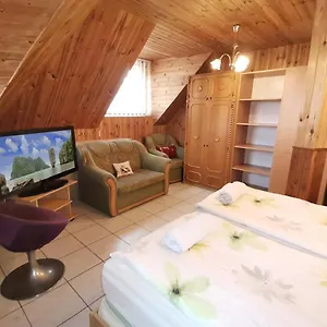 https://patko-fogado.hotels-hajduszoboszlo-hungary.com
